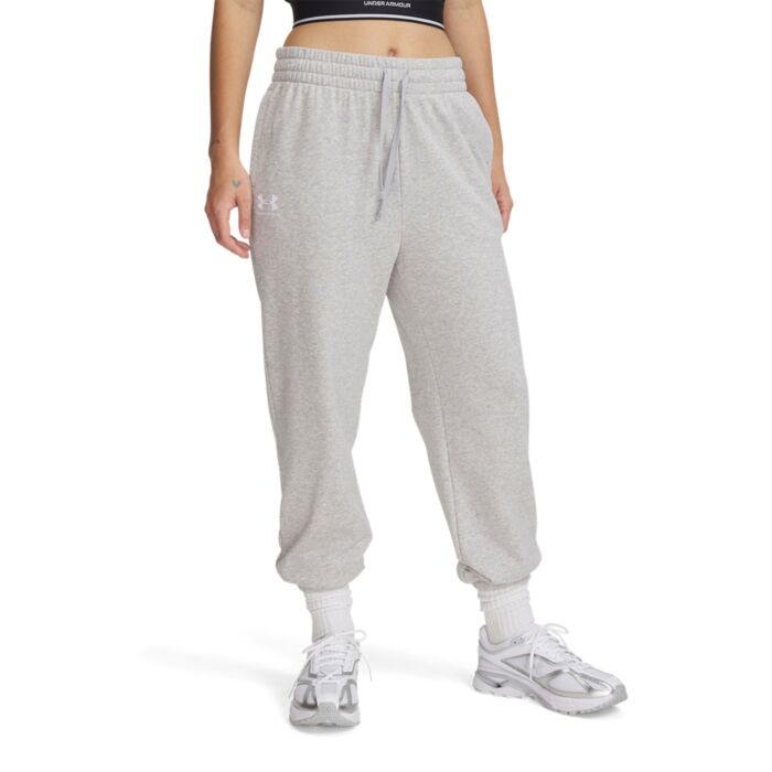 Damen hose