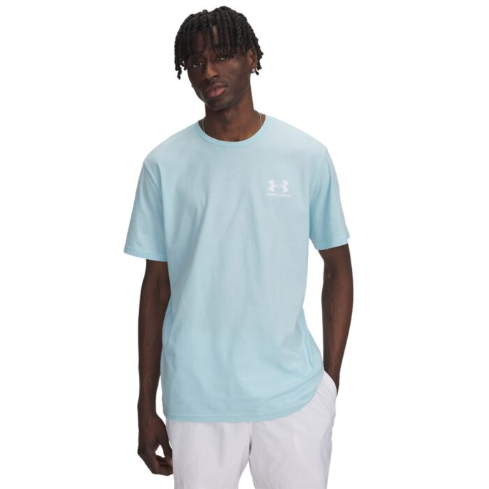 Herren t-Shirt