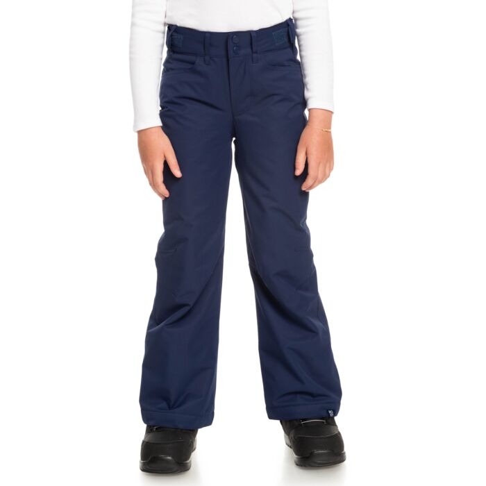 Kinder hose