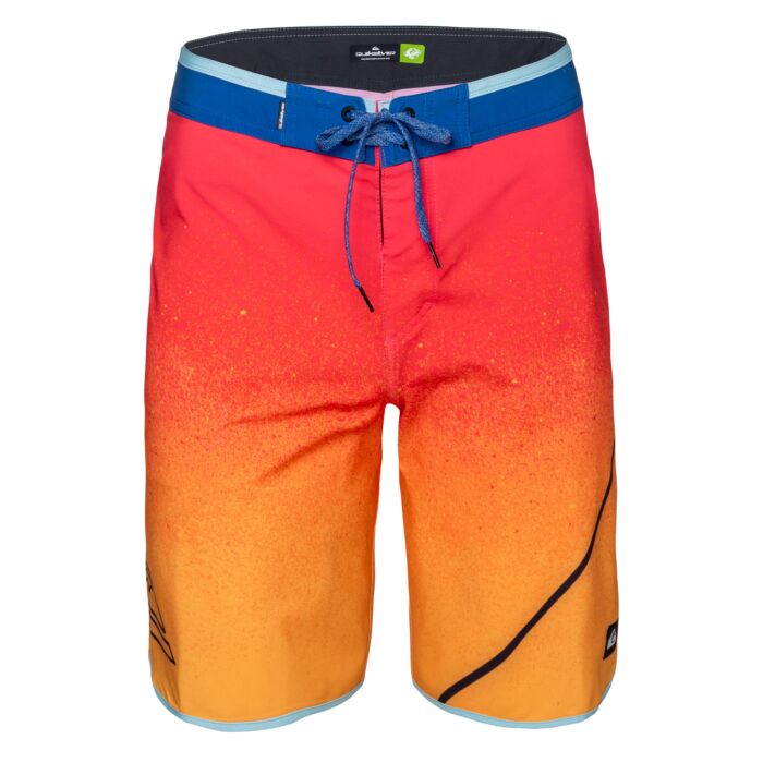 Herren shorts