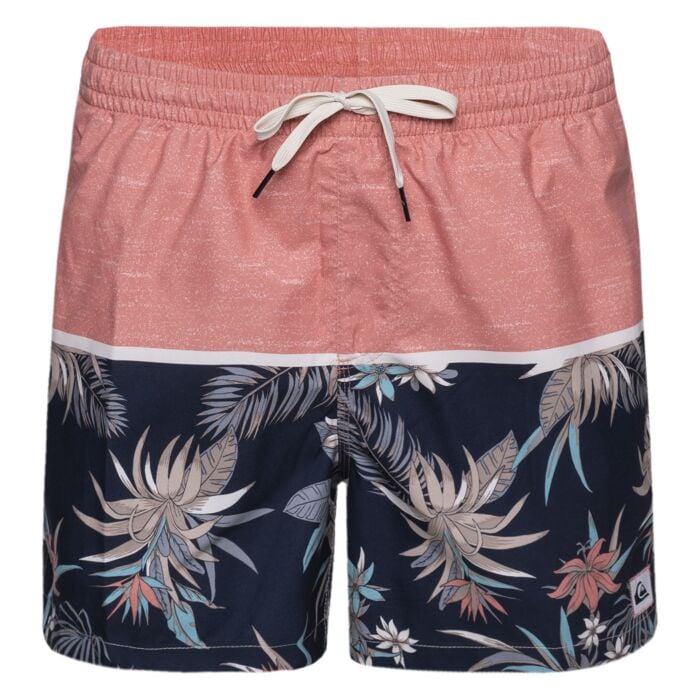 Herren shorts