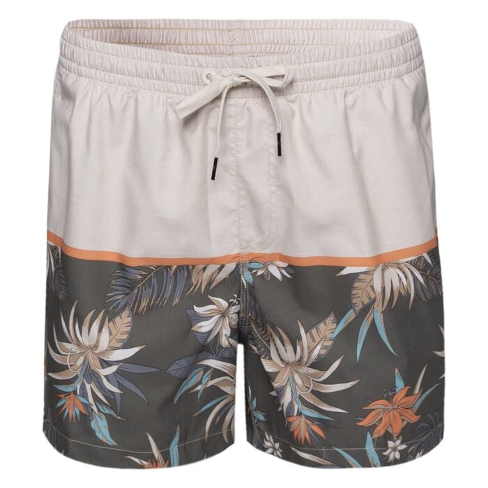 Herren shorts