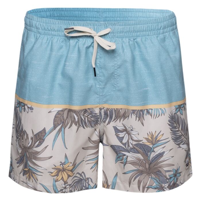 Herren shorts