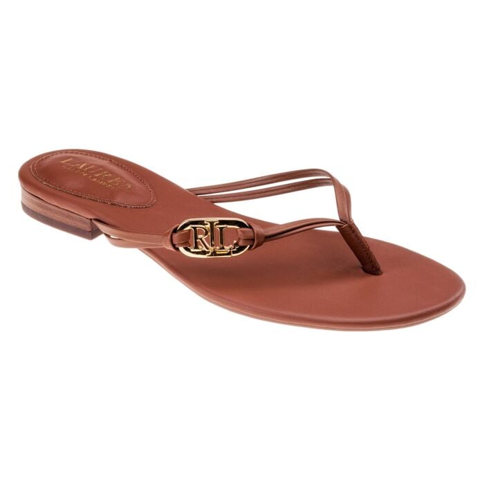 Női flip flop papucs