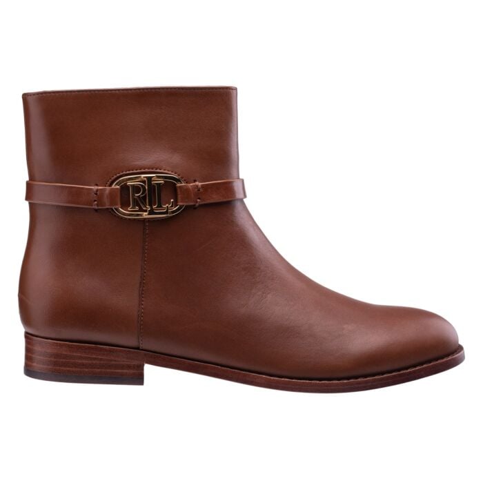 Damen chelsea-Stiefel