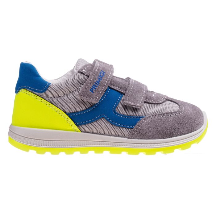 Kinder turnschuhe