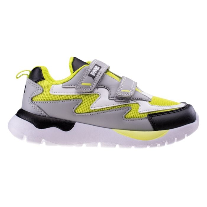 Kinder turnschuhe