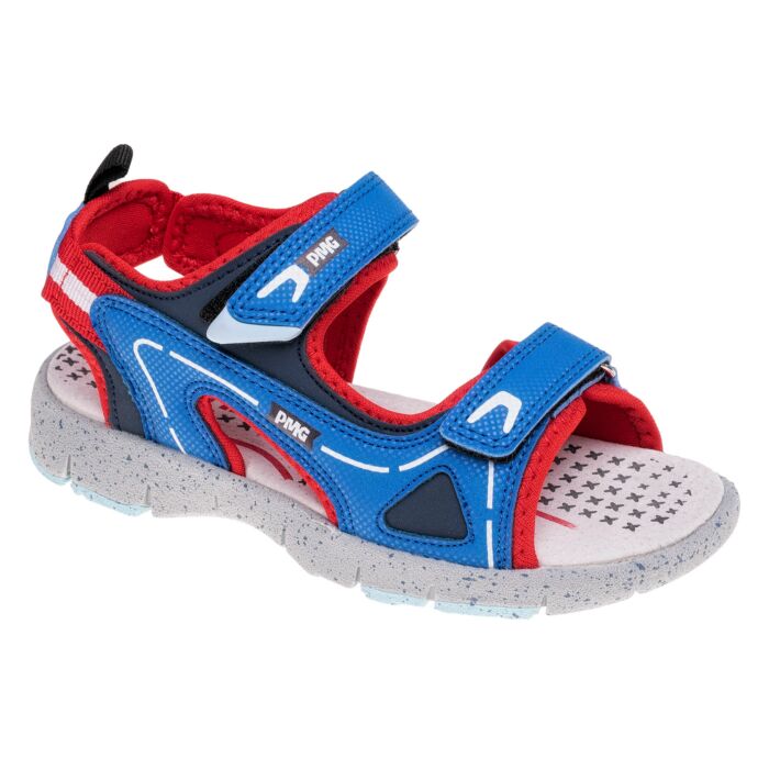 Kinder sandalen