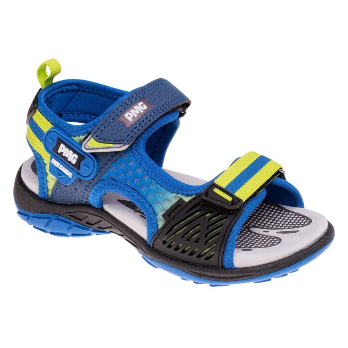 Kinder sandalen