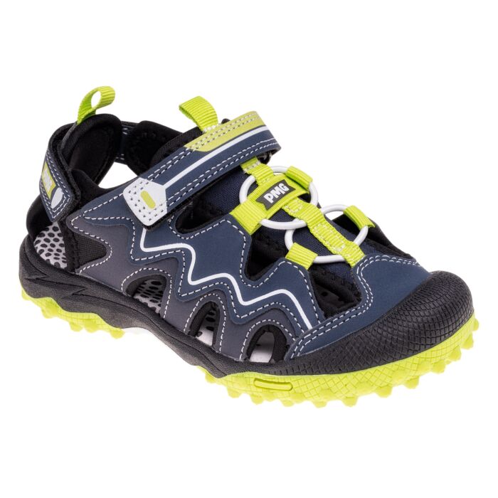 Kinder sandalen