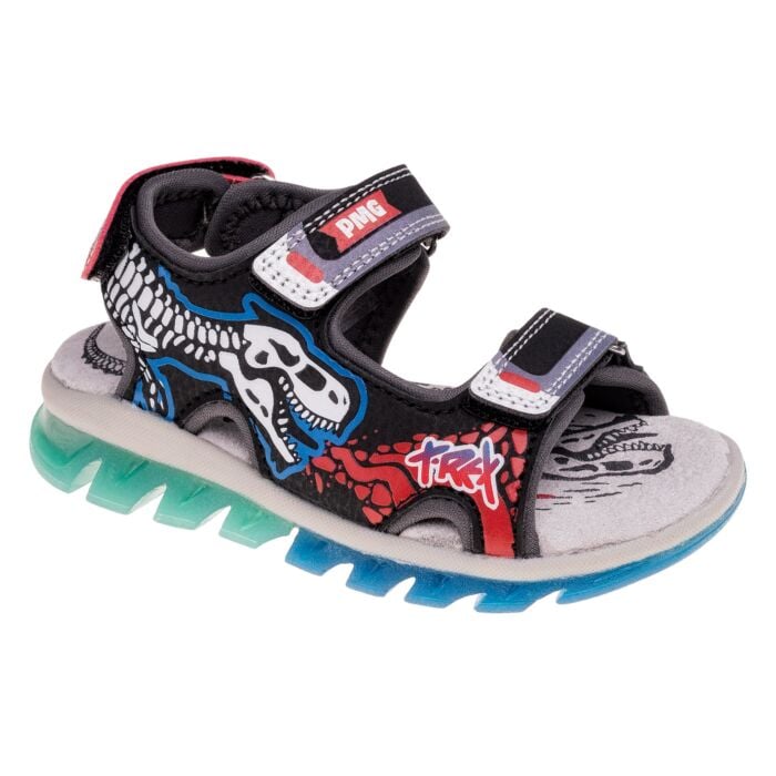 Kinder sandalen