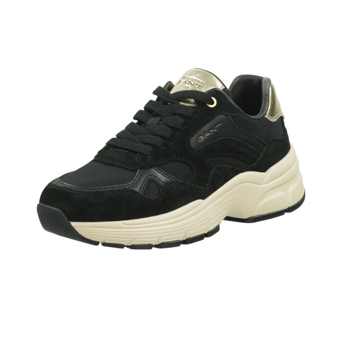 Női sneaker cipő