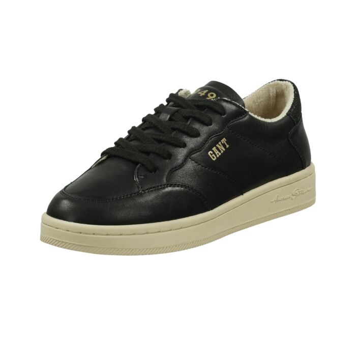 Női rövidszárú sneaker