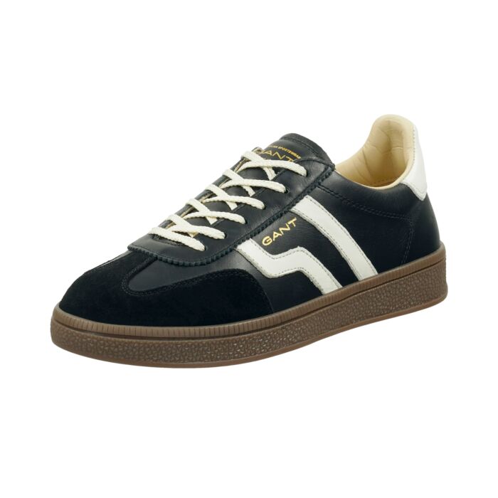 Damen turnschuhe