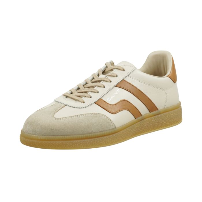 Herren turnschuhe