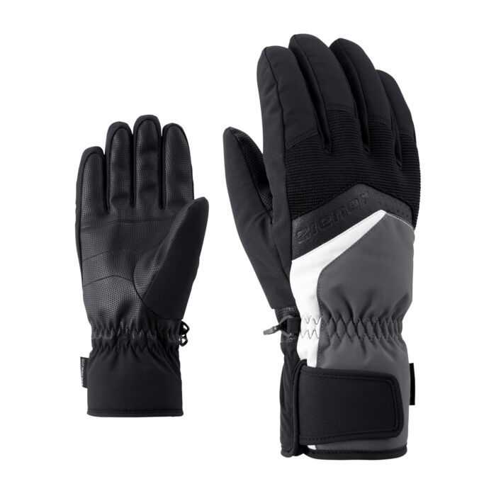Herren handschuhe