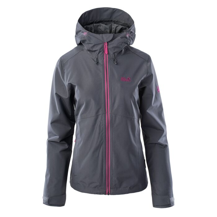 Jack wolfskin mens oban sky jacket clearance
