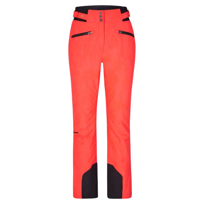 Temple Sea Wither Pantaloni de schi pentru femei – Magazin de sport online Martes Sport