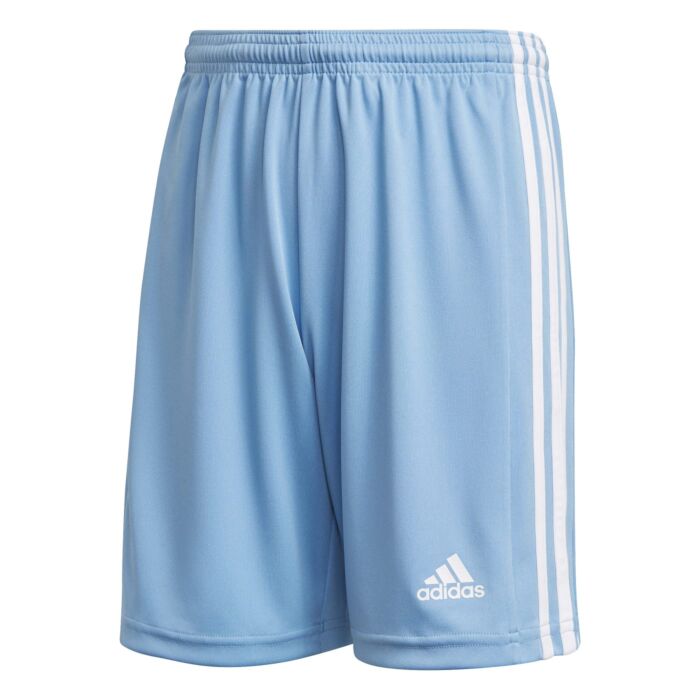 Kinder shorts