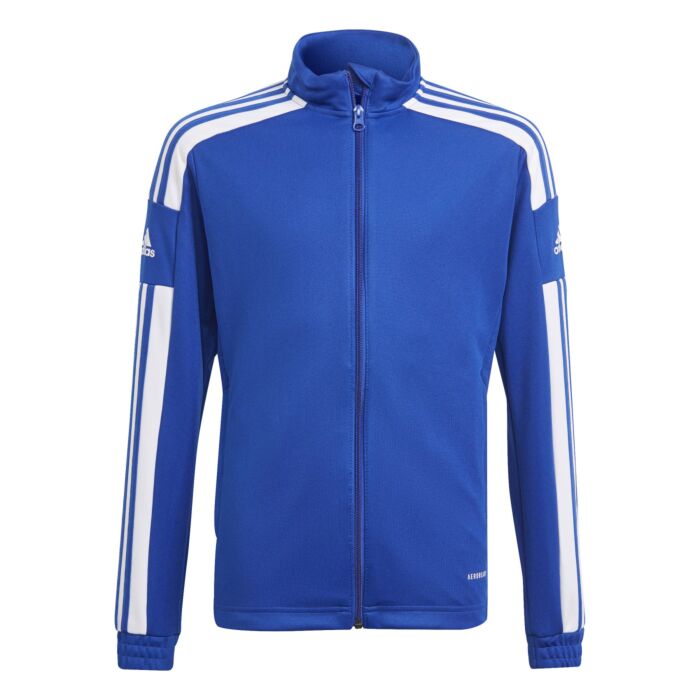 Adidas soccer sweatshirt new arrivals