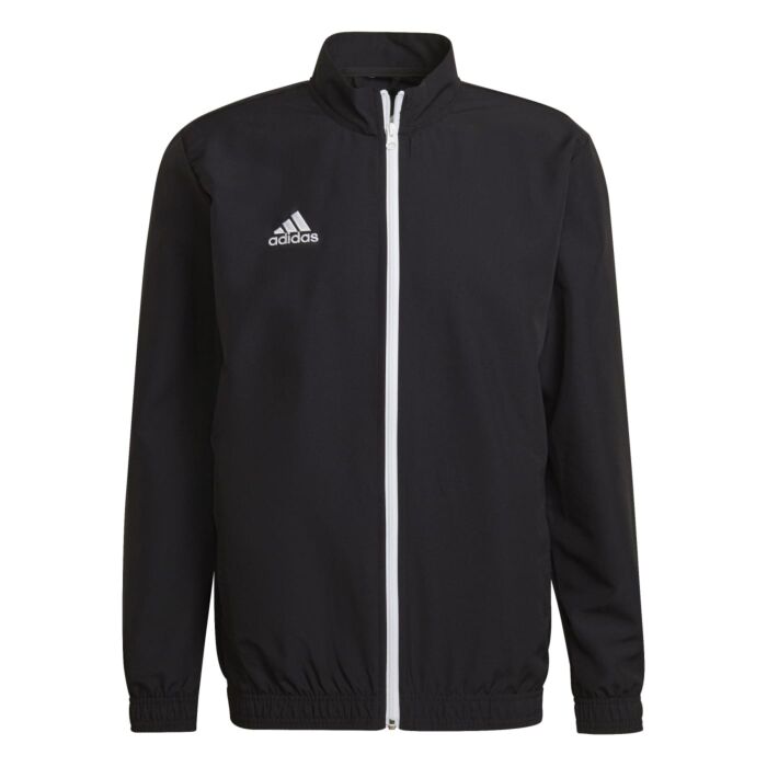 Sweatshirt jacke herren adidas top