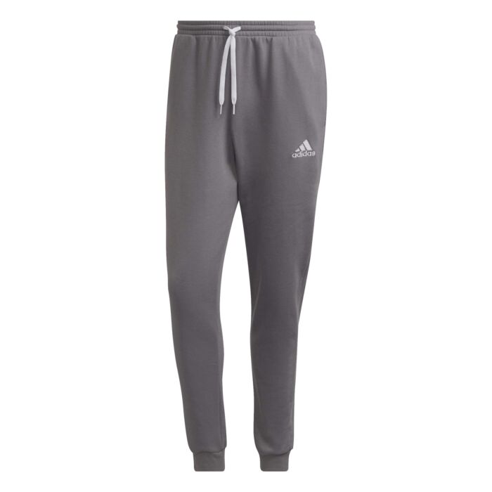 Herren hose