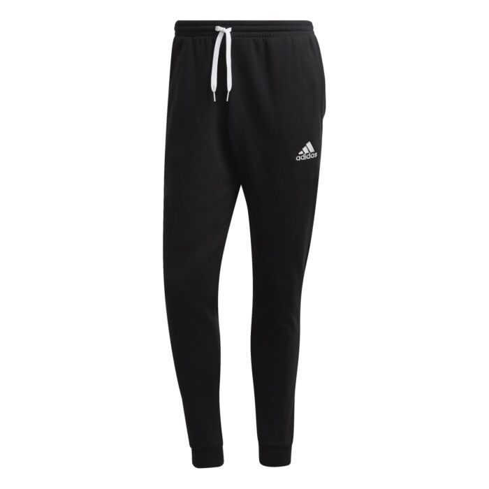 Herren hose