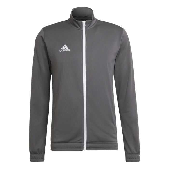 Herren kapuzenpulli/Sweatshirt