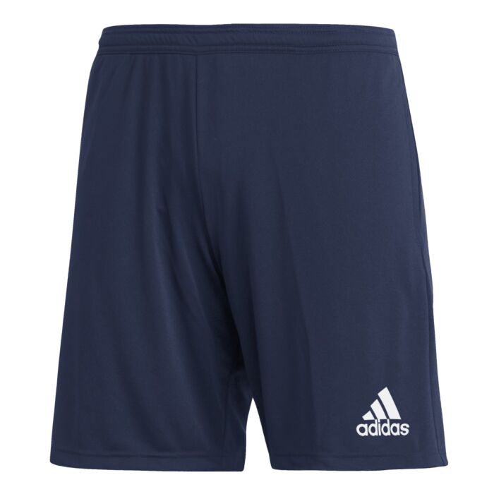 Adidas parma 16 shorts men's outlet