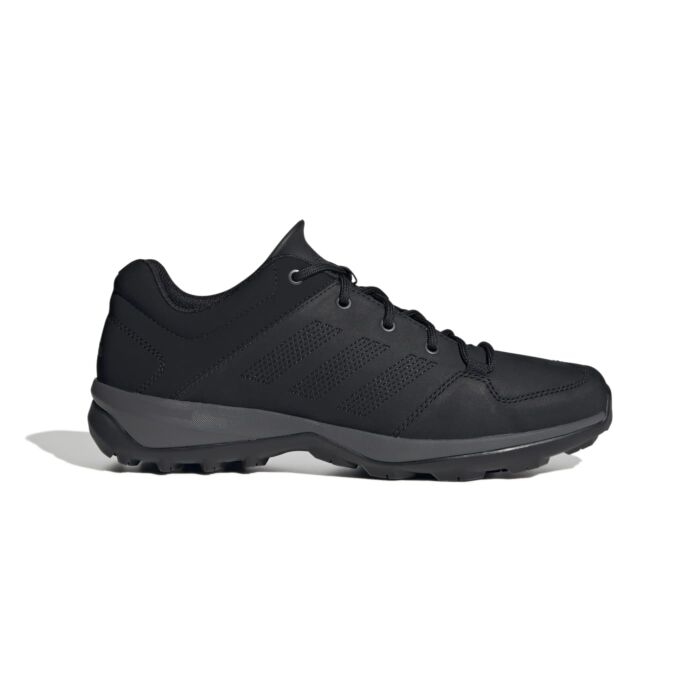 Adidas daroga kinder clearance