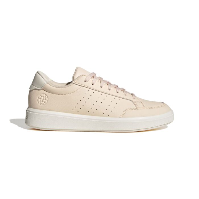 Adidas court vantage damen beige cheap