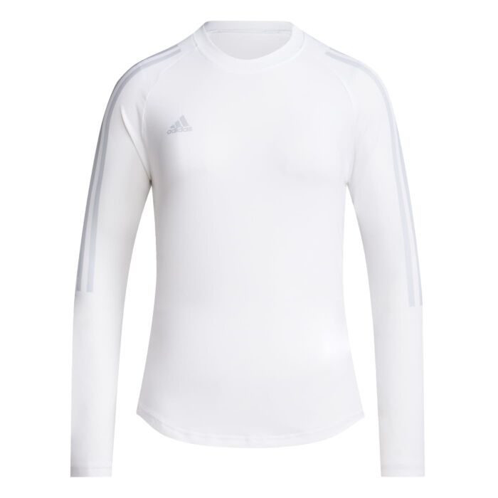 Damen langärmliges T-Shirt