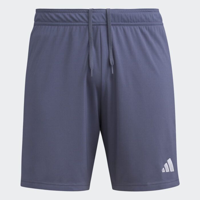 Herren shorts