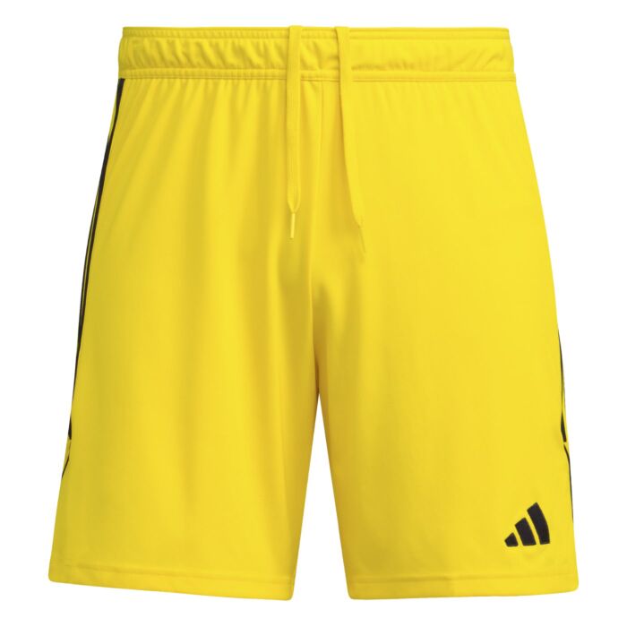 Herren shorts