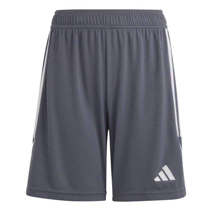 Kinder shorts