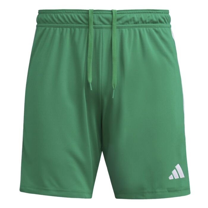 Herren shorts