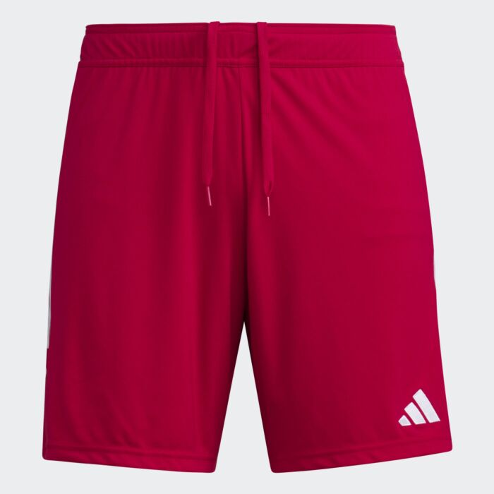 Herren shorts