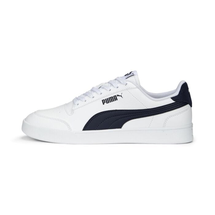 Puma casual outlet