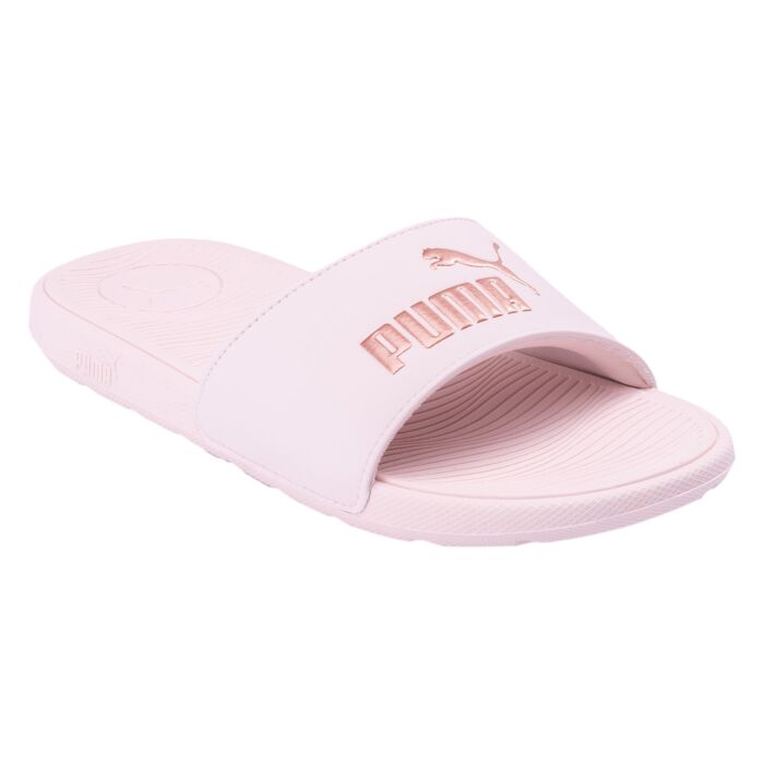 Damen flip-Flops