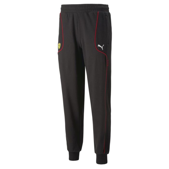 Adidas puma ferrari hotsell