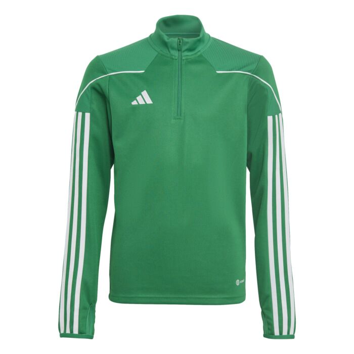 Kinder kapuzenpulli/Sweatshirt