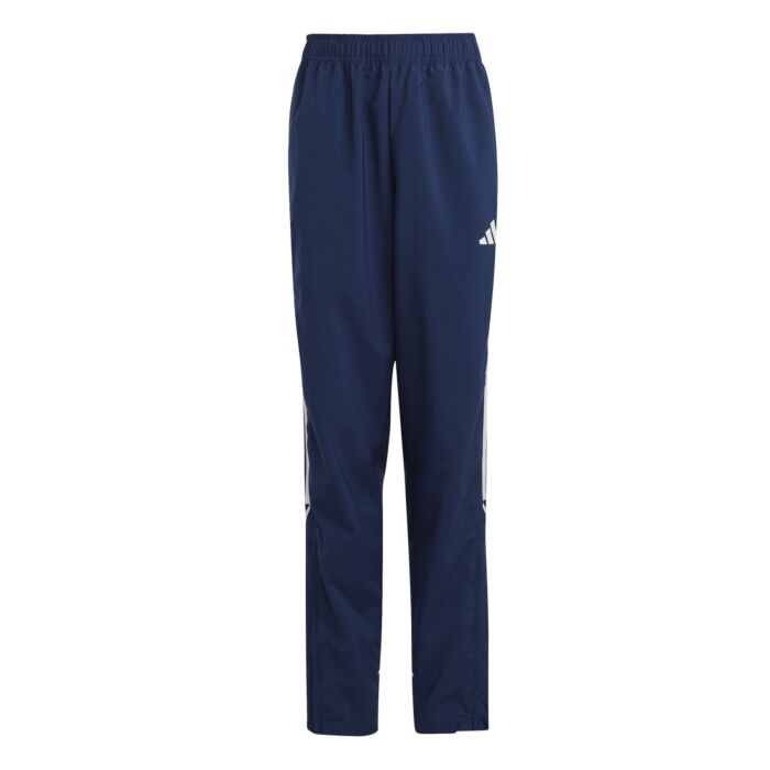 Herren hose
