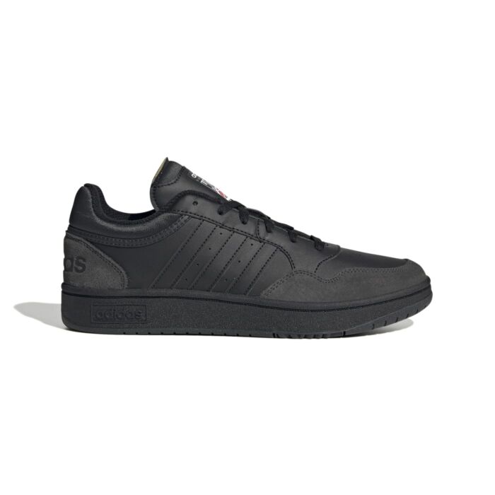 Adidas neo hoops team outlet