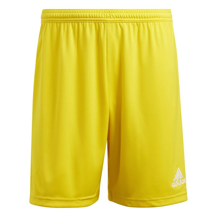 Herren shorts