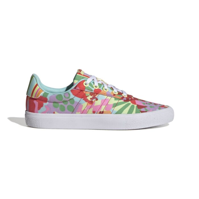 Adidas schuhe damen muster store