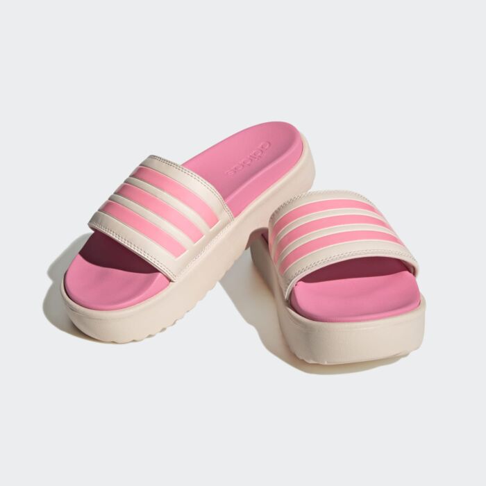Damen flip-Flops