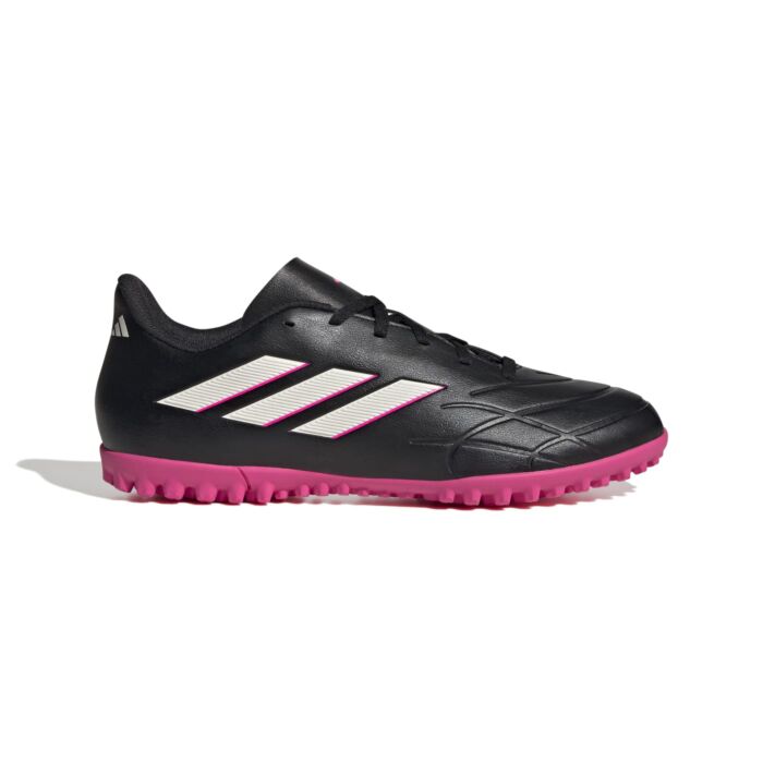 Herren Kunstrasen FuBballschuhe ADIDAS COPA PURE.4 TF GY9049