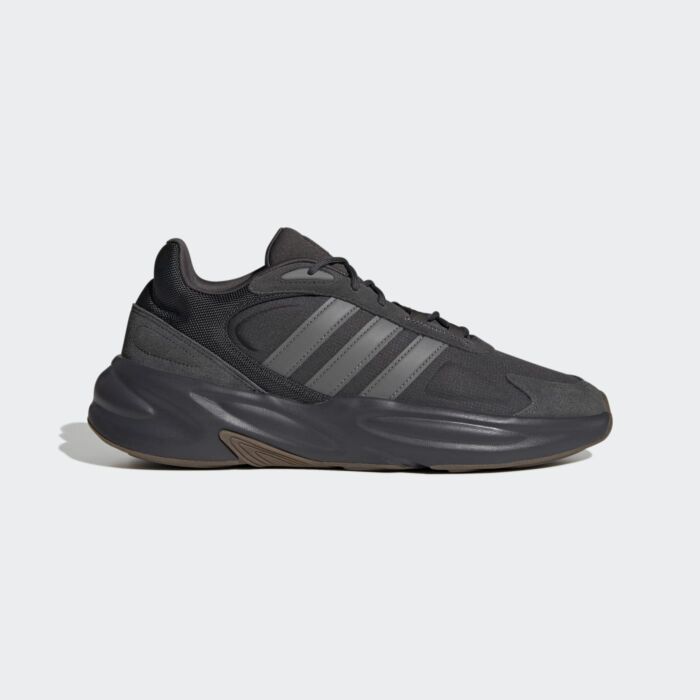 Pull sport 2025 adidas