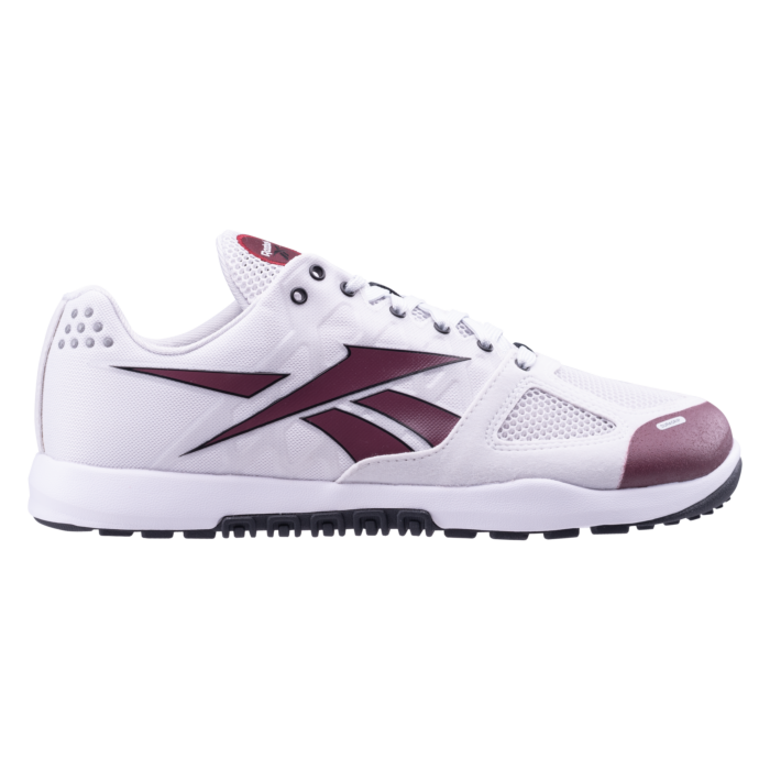 Damen low-Cut-Schuhe