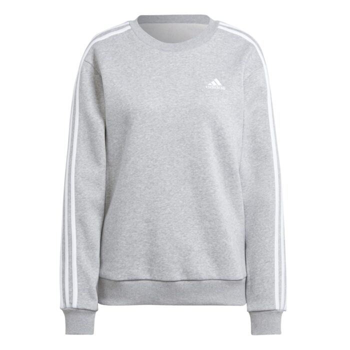 Adidas sweatshirt weiß damen top
